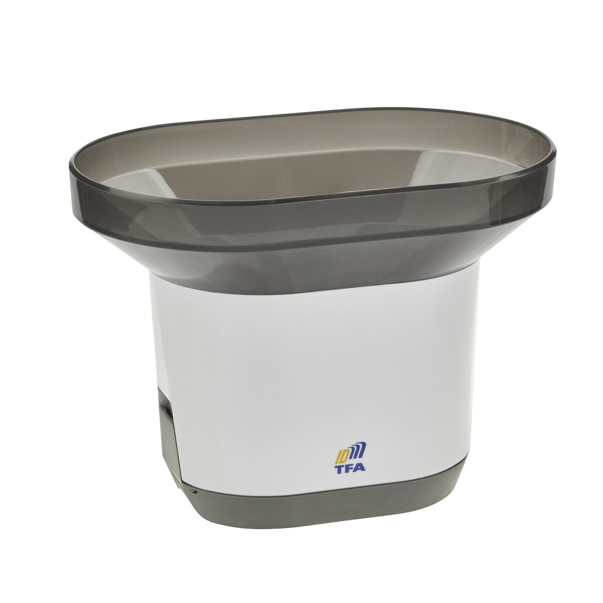 TFA Rain transmitter TFA.me ID-A1 30.3903