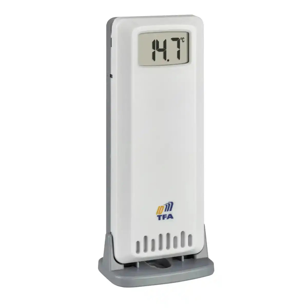 TFA Professional temperature/humidity transmitter ID-A6 30.3906