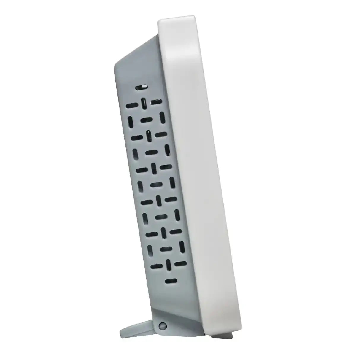 TFA IndoorTemperature/Humidity Sensor ID-A0 (White) 30.3908