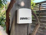 Davis AirLink Professional Air Quality Sensor 7210UK