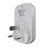 Ecowitt WittSwitch Smart Plug AC1100