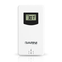 GARNI 029 Temperature Sensor