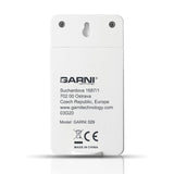 GARNI 029 Temperature Sensor