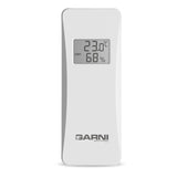 GARNI 052H Temperature & Humidity Sensor