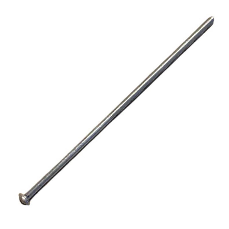 Davis 24 Hour FARS Base Plate Screw 7350.110_weatherspares_co_uk