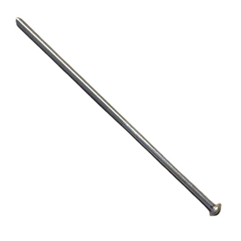 Davis 24 Hour FARS Base Plate Screw 7350.110_weatherspares_co_uk