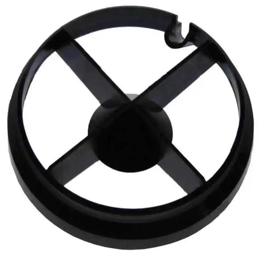 Davis 24 Hour FARS Fan Deflector 7342.504_weatherspares_co_uk