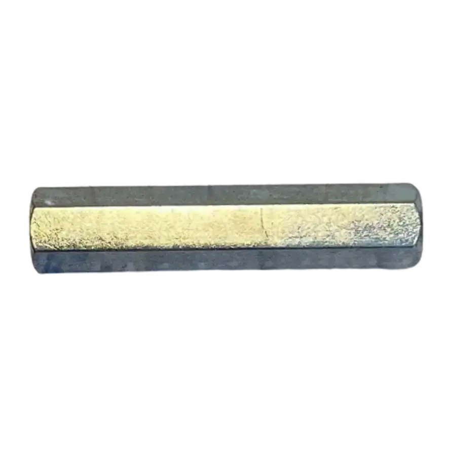 Davis 24 Hour FARS Shield Spacer 7350.015_weatherspares_co_uk