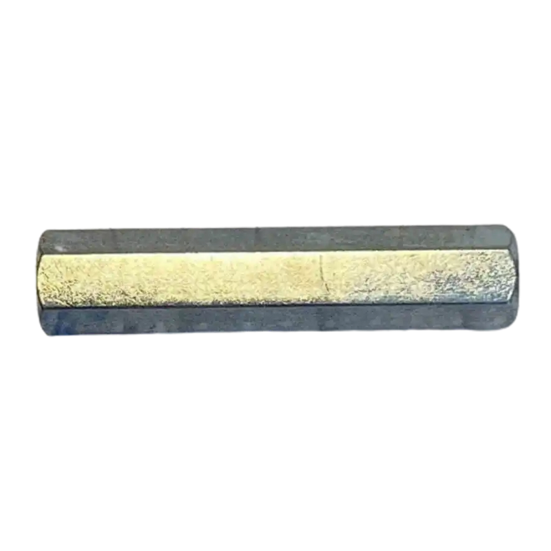 Davis 24 Hour FARS Shield Spacer 7350.015_weatherspares_co_uk