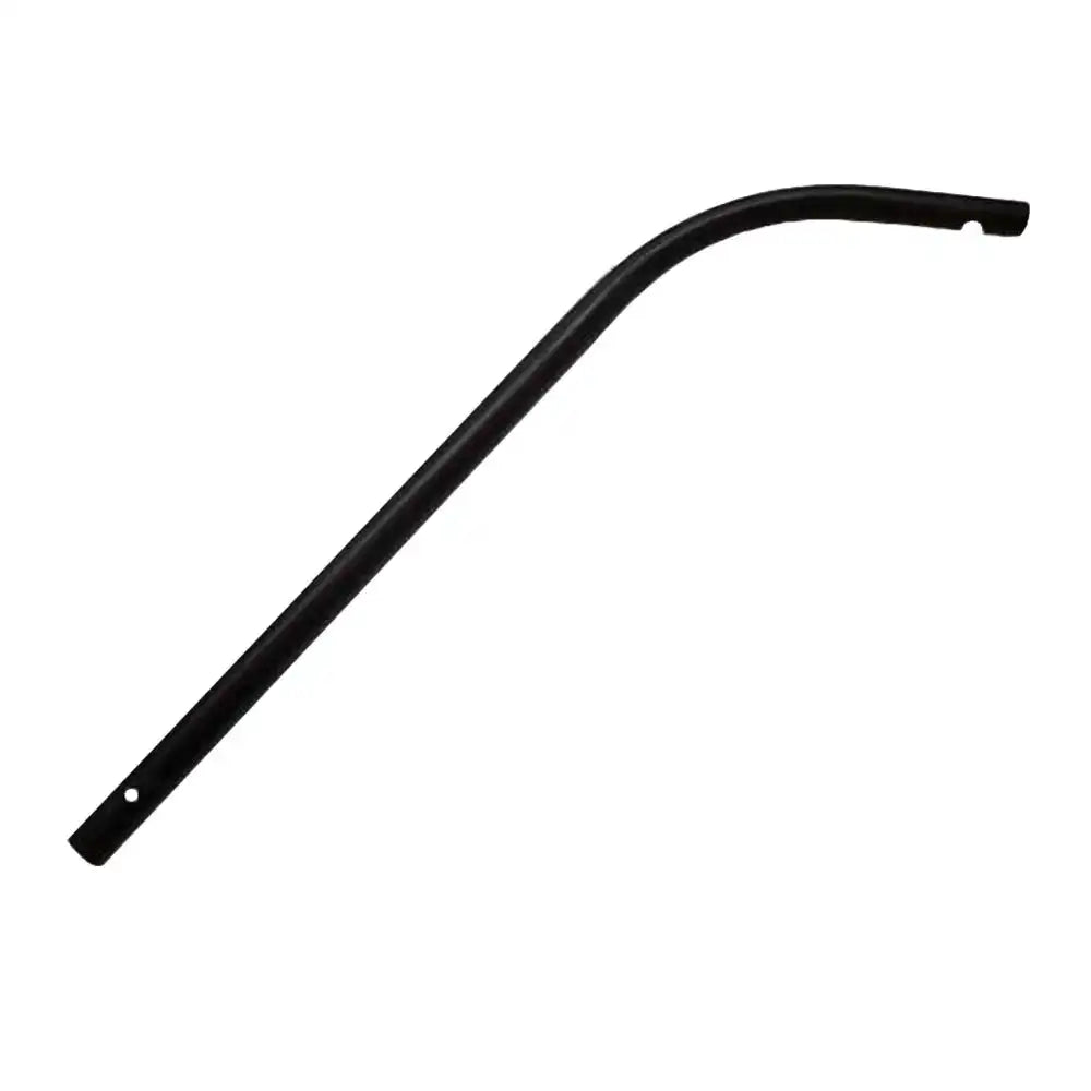 Davis Anemometer Arm 2013 Onward 7388.008_weatherspares_co_uk