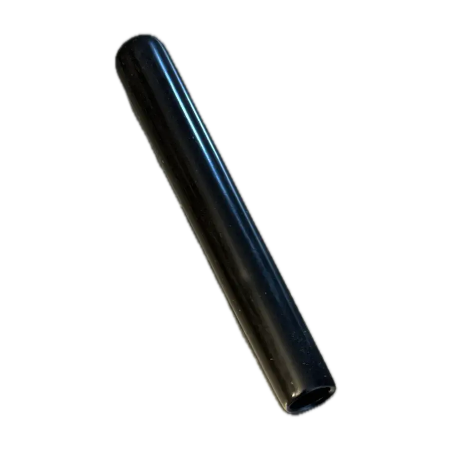 weather-spares-uk.myshopify.com- Davis Antenna Waterproof Sleeve for Sensor Suite Transmitter 7383.010