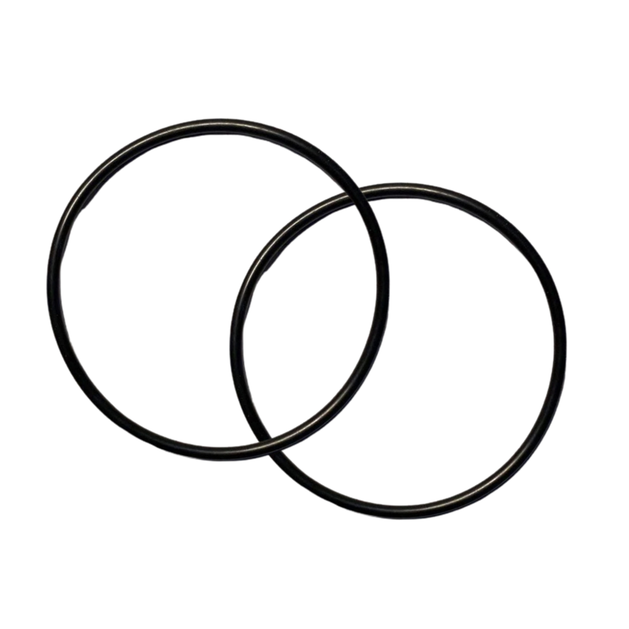 Davis FARS Battery O Rings (set of 2) 7354.003