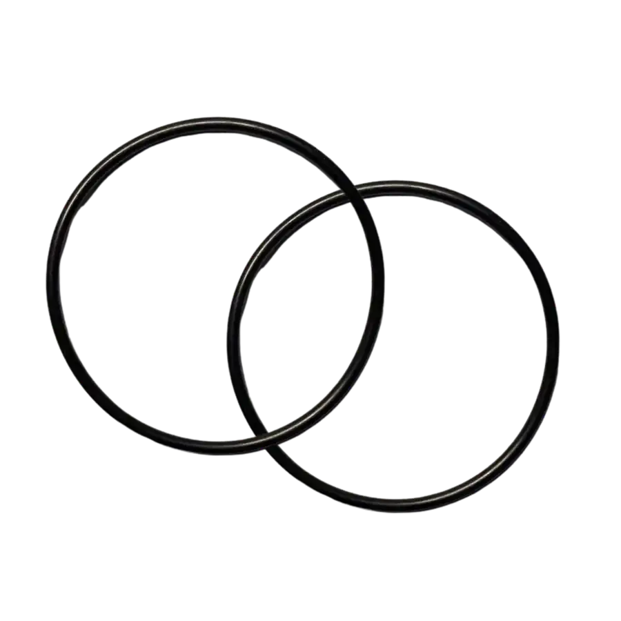 Davis FARS Battery O Rings (set of 2) 7354.003_weatherspares_co_uk