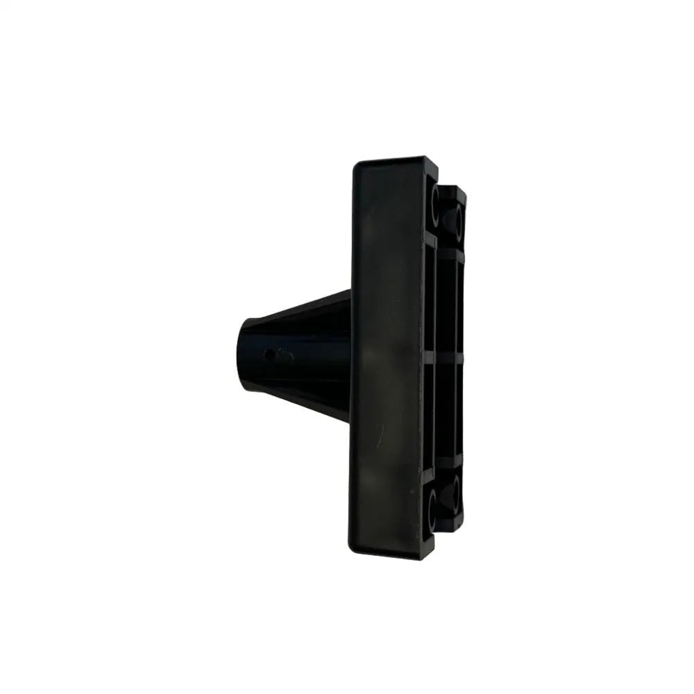 Davis Mounting Base for 7911 Anemometer_weatherspares_co_uk