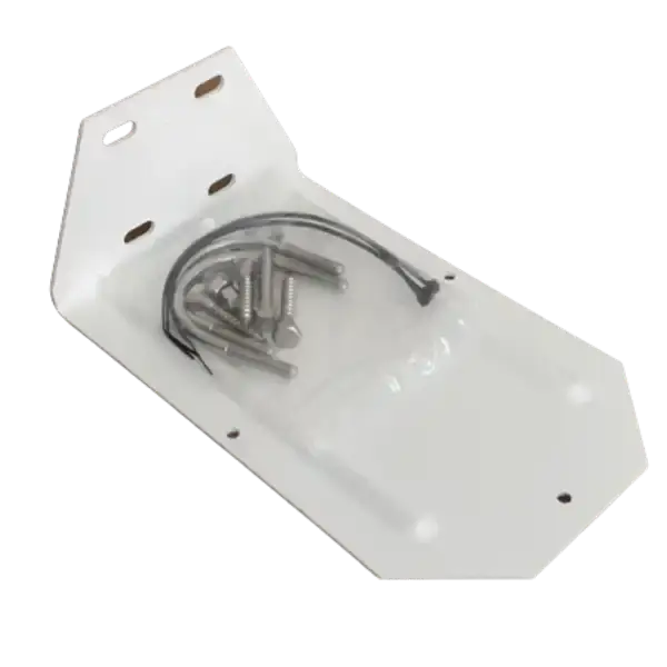 Davis Mounting Bracket 7353.080_weatherspares_co_uk