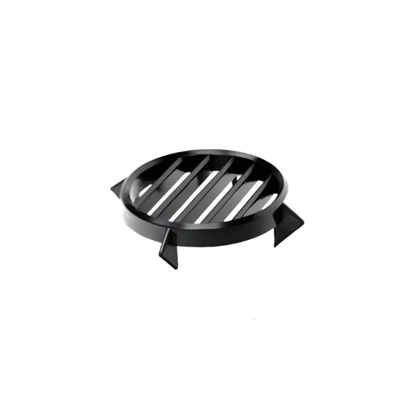 Davis Rain Cone Debris Screen 7342.031_weatherspares_co_uk