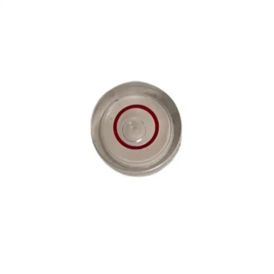 Davis Rain Shelf Bubble Level 7350.506_weatherspares_co_uk