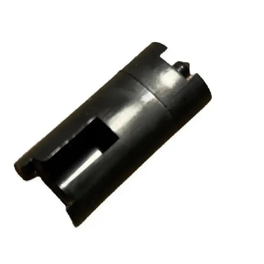 Davis Rain Tipping Bucket Metric Adapter 7342.024_weatherspares_co_uk