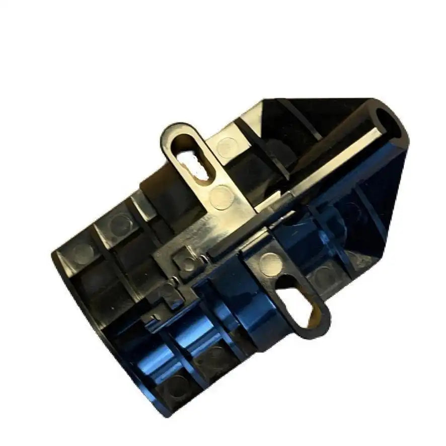 Davis Vantage Pro2 Anemometer Mounting Base 7342.235_weatherspares_co_uk