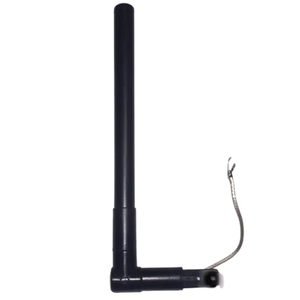 Davis Vantage Pro2 Antenna Repair Service_weatherspares_co_uk