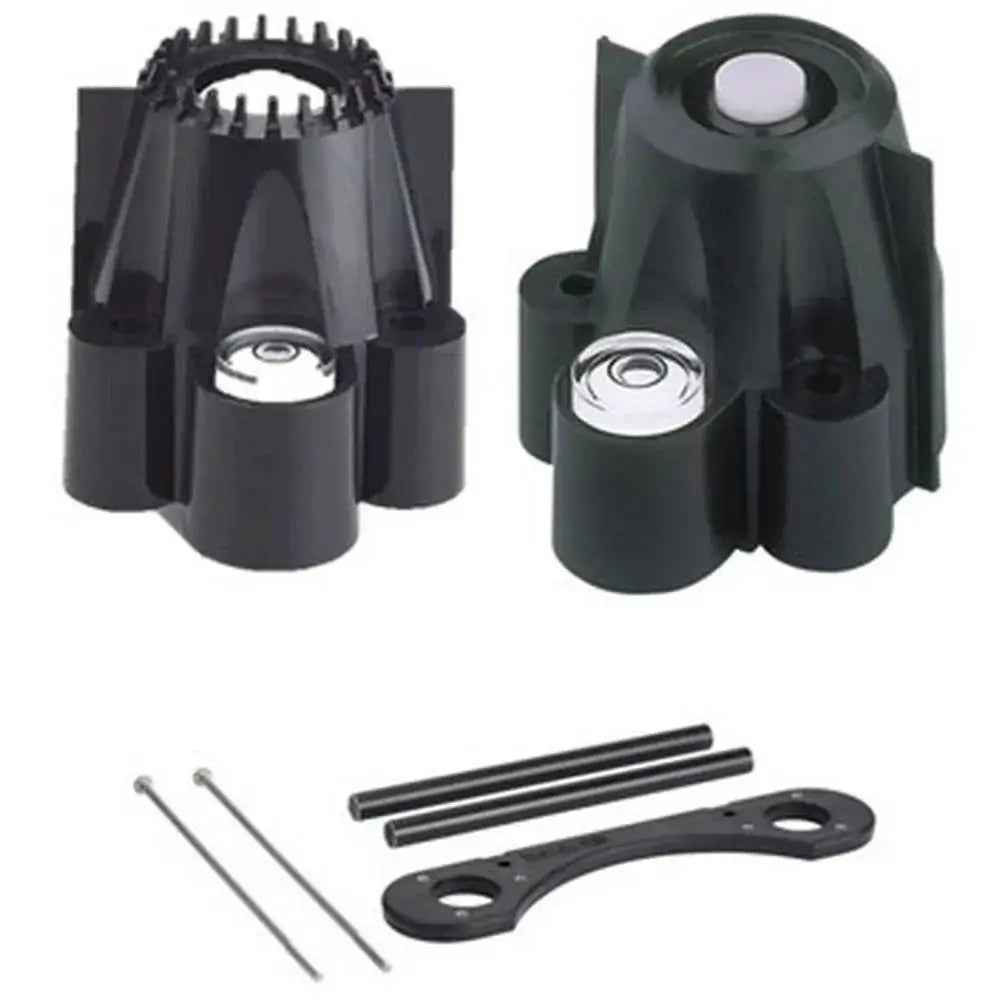Davis Vantage Pro2 Plus Solar & UV Upgrade Kit 6496_weatherspares_co_uk