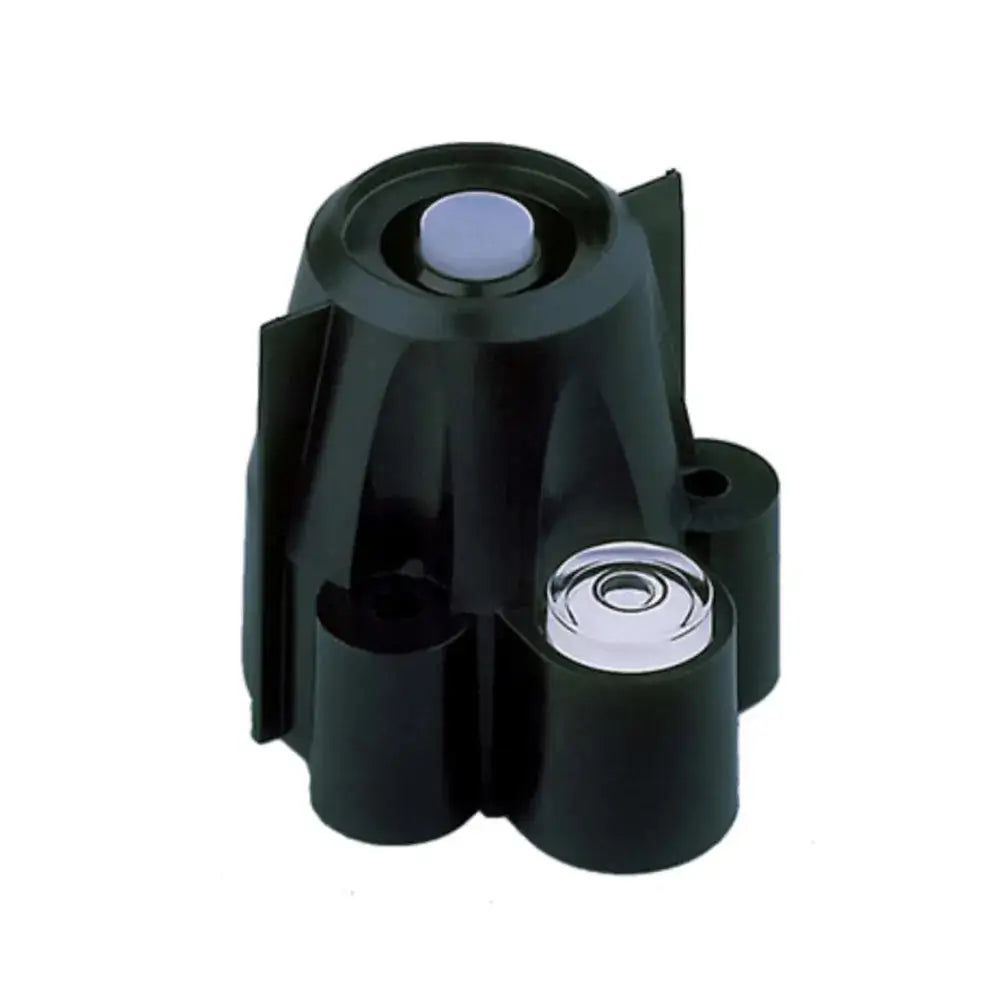 Davis Vantage Pro2 Plus Solar & UV Upgrade Kit 6496_weatherspares_co_uk
