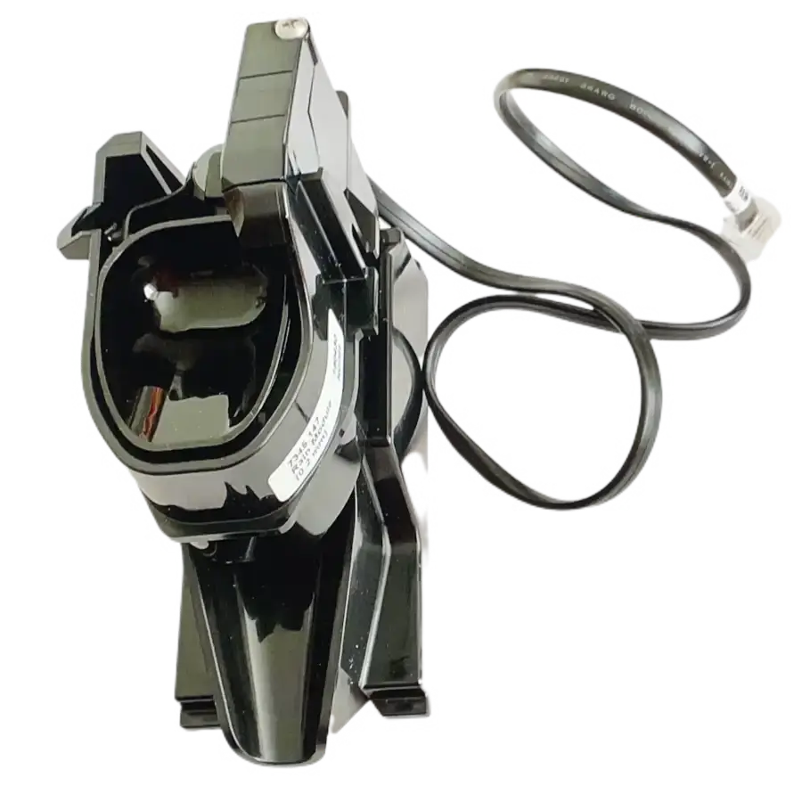 Davis Vantage Pro2 Rain Tipping Spoon upgrade 7345.147_weatherspares_co_uk