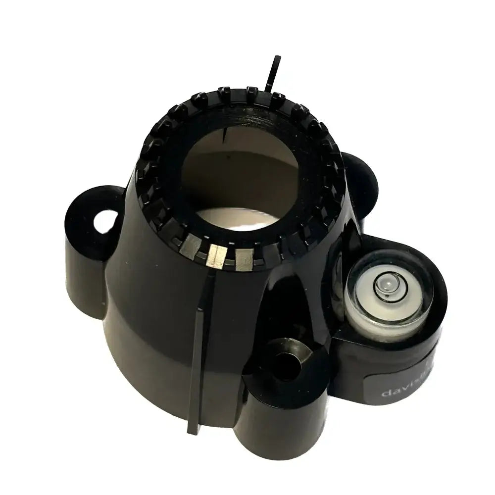 weather-spares-uk.myshopify.com- Davis Vantage Pro2 UV Sensor Cover 7345.404
