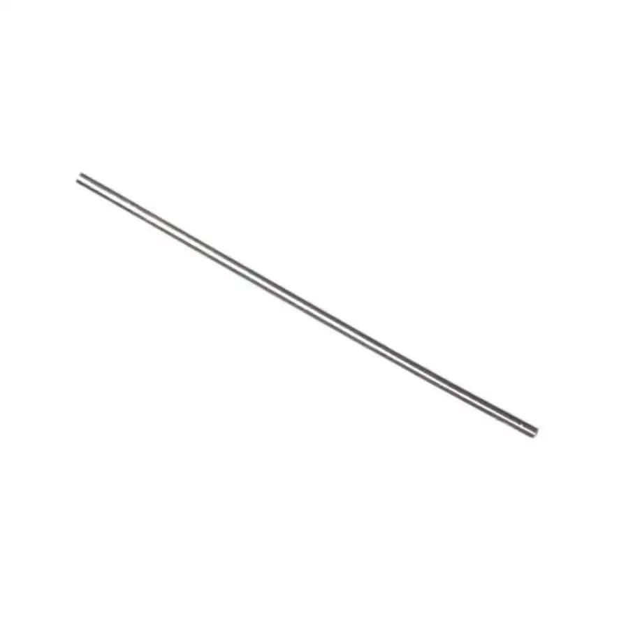 Davis Vantage Rain Tipping Bucket Axle 7353.029_weatherspares_co_uk