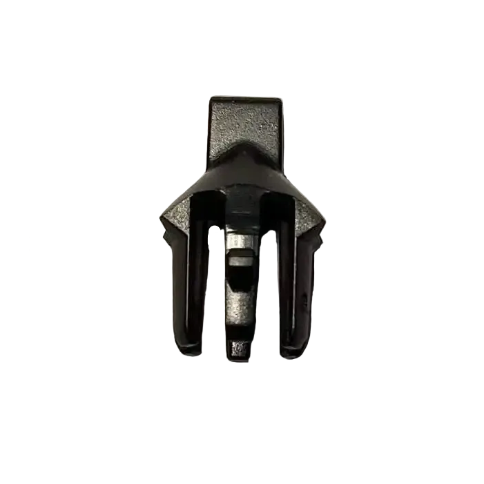 Davis Vantage Vue Rain Funnel Debris Screen 7342.199