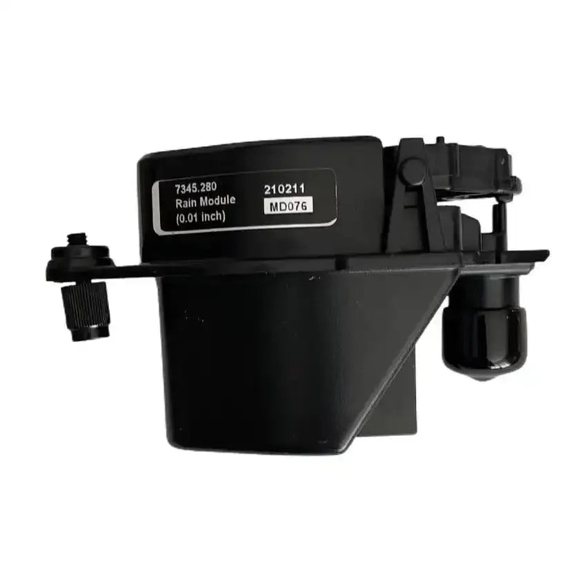 Davis Vantage Vue Rain Tipping Spoon Imperial or Metric_weatherspares_co_uk
