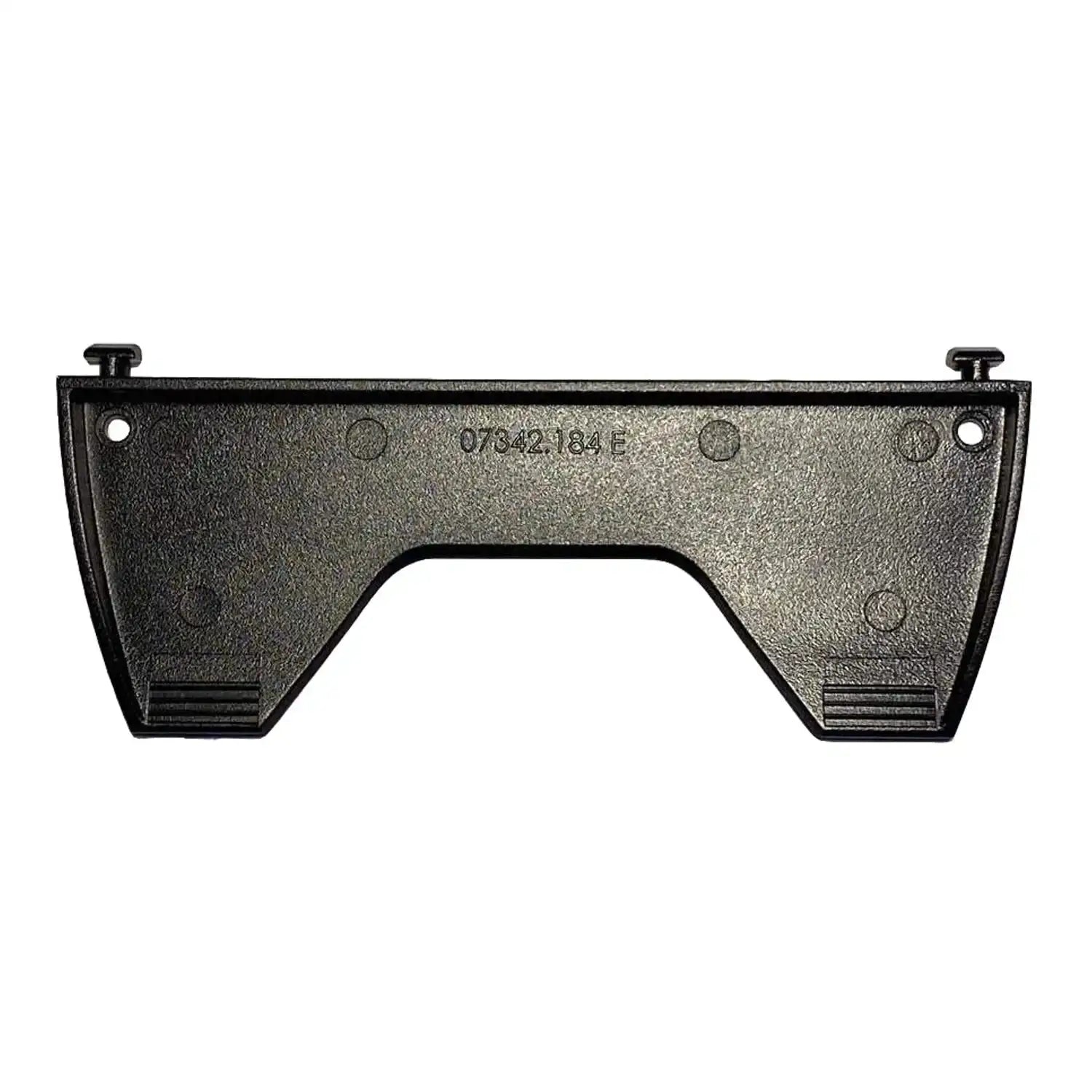 Davis Vantage Vue Rear Kick Stand 7342.184_weatherspares_co_uk