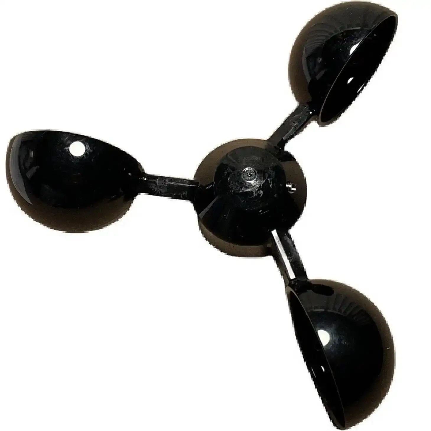Davis Vantage Vue Wind Cups 7342.178_weatherspares_co_uk