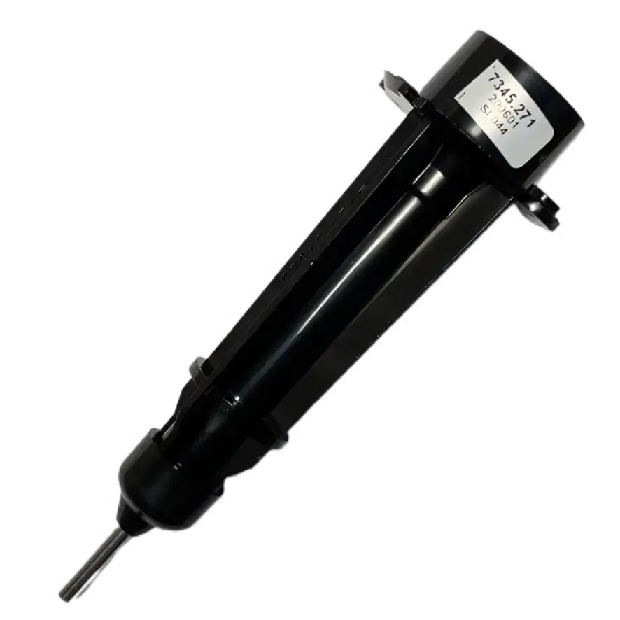 Davis Vantage Vue Wind speed Cartridge 7345.271_weatherspares_co_uk