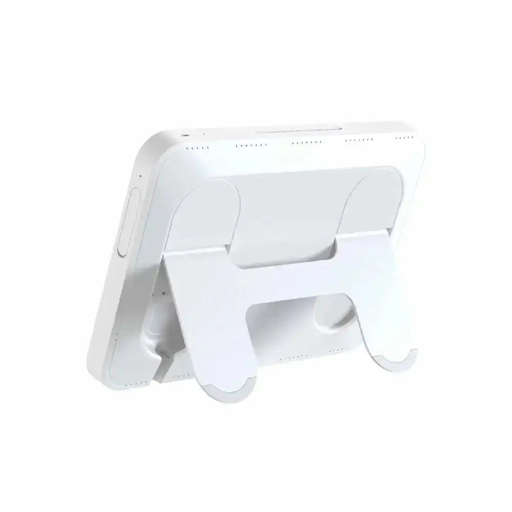Davis WeatherLink Console 6313UK_weatherspares_co_uk