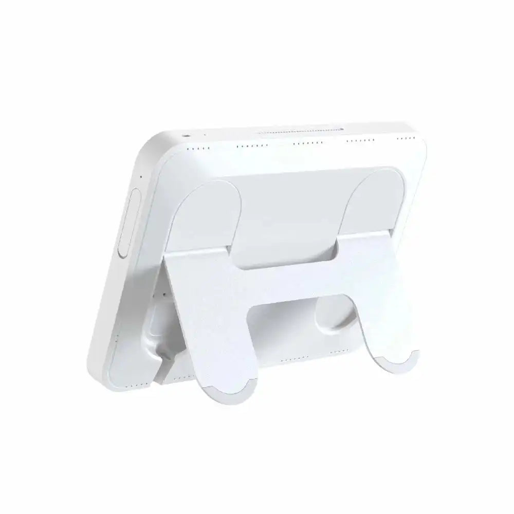 Davis WeatherLink Console 6313UK_weatherspares_co_uk