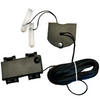 Ecowitt 10 meter Battery Pack Extension for Sensors (see description)