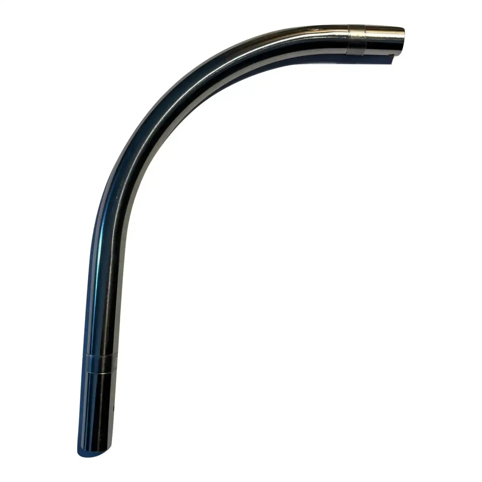 Ecowitt Metal Arm for Sonic Anemometer WS80_weatherspares_co_uk