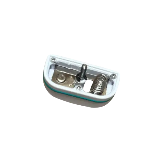 weather-spares-uk.myshopify.com- Ecowitt Sonic Sensor Array Battery Cover