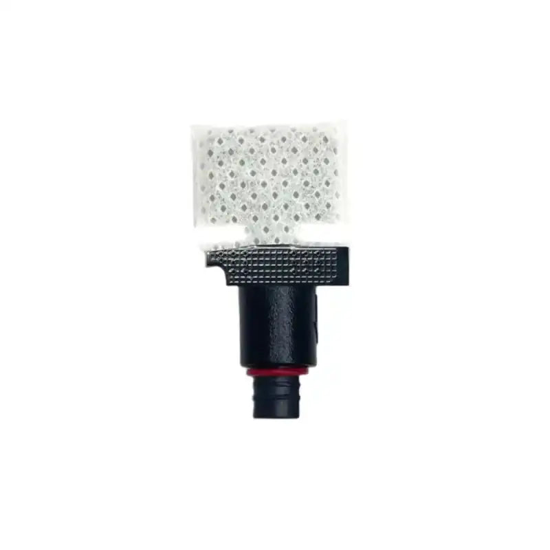 Humidity Sensor Sock Ecowitt Temperature & Humidity Sensor for Sonic Anemometer (Black Sock ...