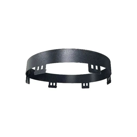 Ecowitt WH40 Rain Funnel Extension_weatherspares_co_uk