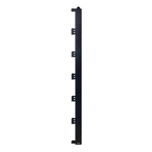 Ecowitt WH40 Rain Funnel Extension_weatherspares_co_uk