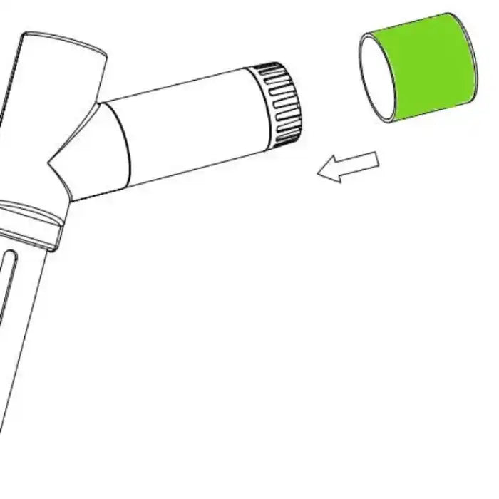 Ecowitt WH51 Cap Cover for Soil Moisture Sensor_weatherspares_co_uk