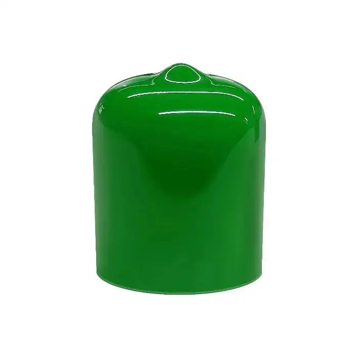 Ecowitt WH51 Cap Cover for Soil Moisture Sensor_weatherspares_co_uk