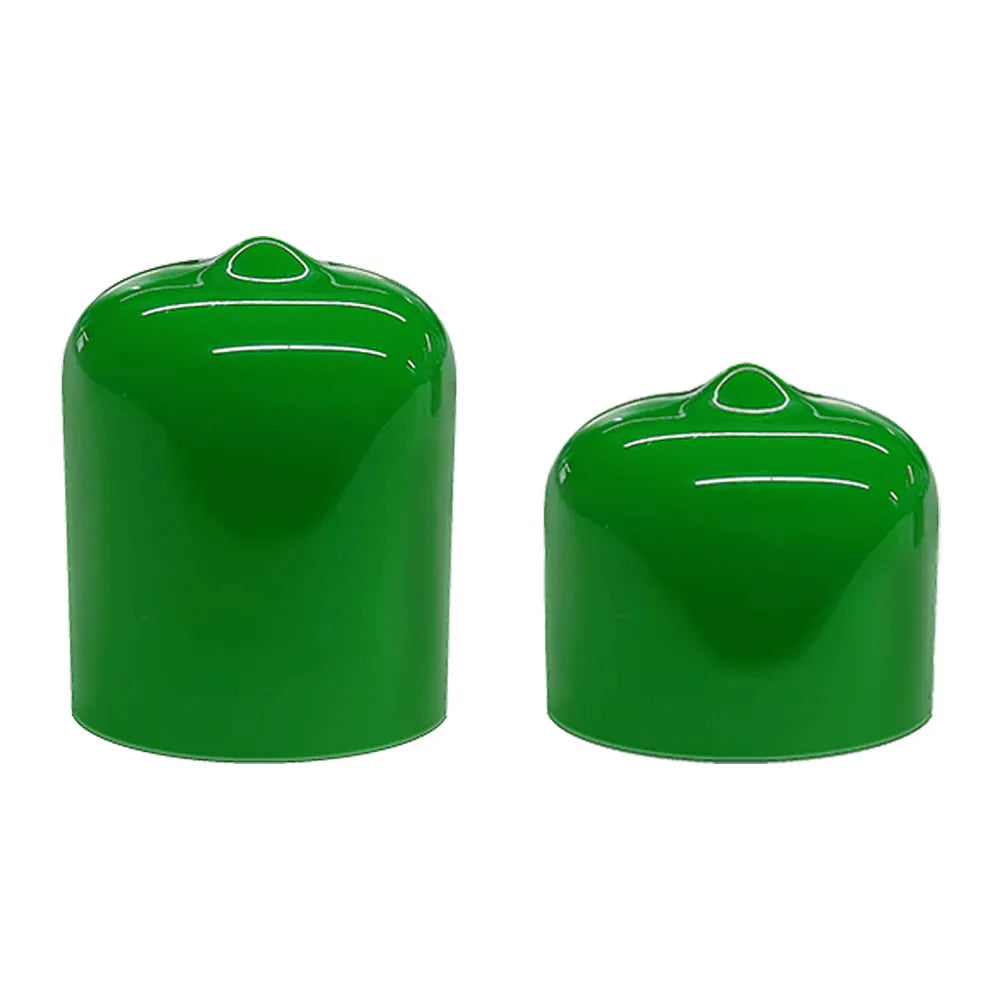 Ecowitt WH51 Cap Covers for Soil Moisture Sensor_weatherspares_co_uk