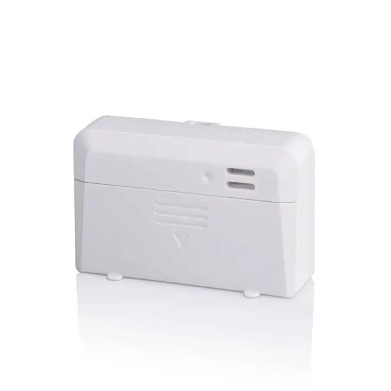 Ecowitt WH53 Wireless Temperature Sensor_weatherspares_co_uk
