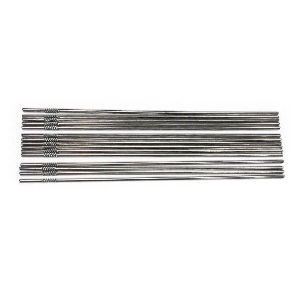 Heightened Rain Funnel with Bird Spikes for WH40 & Others_weatherspares_co_uk