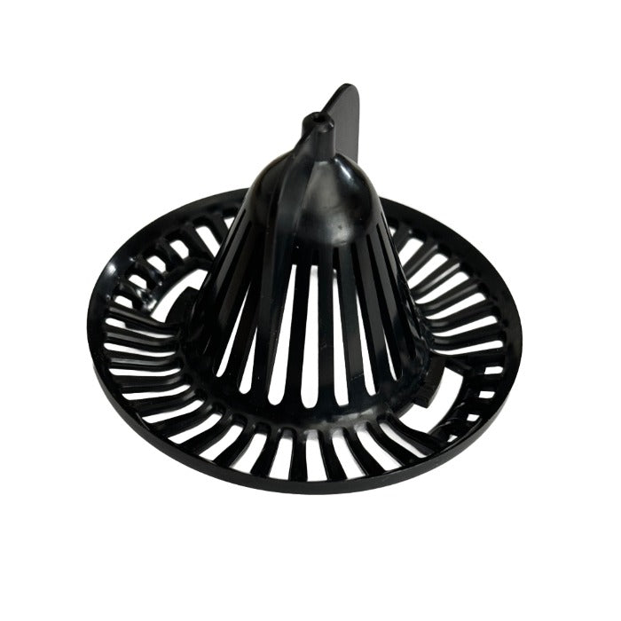 Davis Rain Cone Debris Screen 7342.283