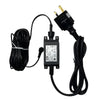 Ecowitt Ultrasonic Anemometer Heater Power Supply