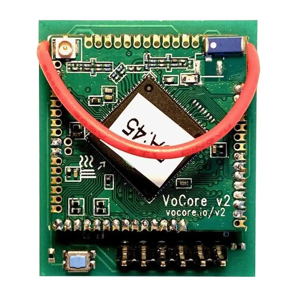 Meteobridge NANO SD Data Logger 2GB_weatherspares_co_uk